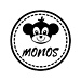 MONOS kids