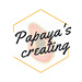 Papaya's