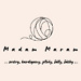 Madam Maram