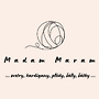 Madam Maram