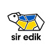 Sir Edik
