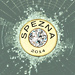 strelecke-sperky