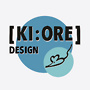 Kiore Design