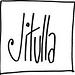 Jitulla