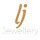 LJ Jewellery