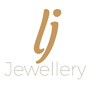 LJ Jewellery