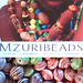 Mzuribeads