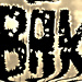 Habakkuk