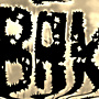 Habakkuk