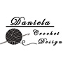 Daniela Crochet Design