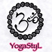 YogaStyL