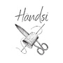 Handsi