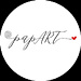 pap-ART