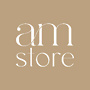 AM store