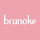 Brunoke