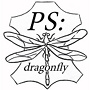 PS-Dragonfly