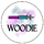 woodie