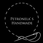 Petronela's handmade