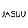 Jasiju