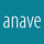 anave