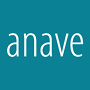 anave