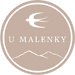U Malenky
