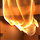 Pagan.Forge