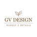 GVDesign