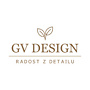 GVDesign