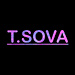 T.SOVA