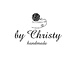 byChristy
