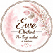 EweObchod