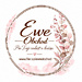 EweObchod