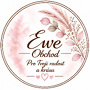 EweObchod