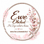 EweObchod