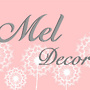 MelDecor