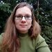 tereza.ka