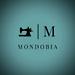 MONDOBIA