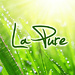 La Pure