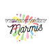 Marmis Handmade