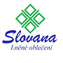Slovana