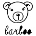 Bar Boo