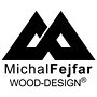 Michal Fejfar-WOOD DESIGN