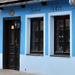 Galerie Ivko