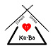 Ku-Ba