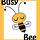 Bebusybee