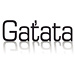 Gaťata
