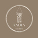 KNOTa