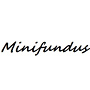 Minifundus