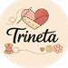 trineta